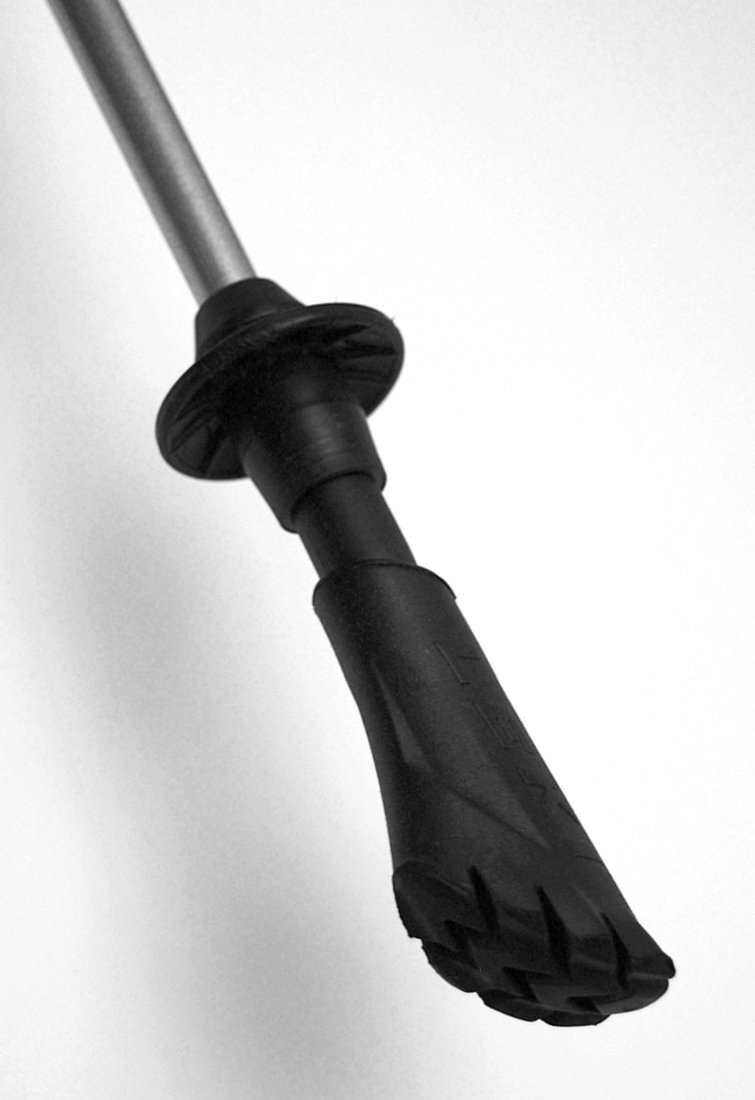 Sport 2000 SPIRIT CARBON Nordic Walking-Stock - 105