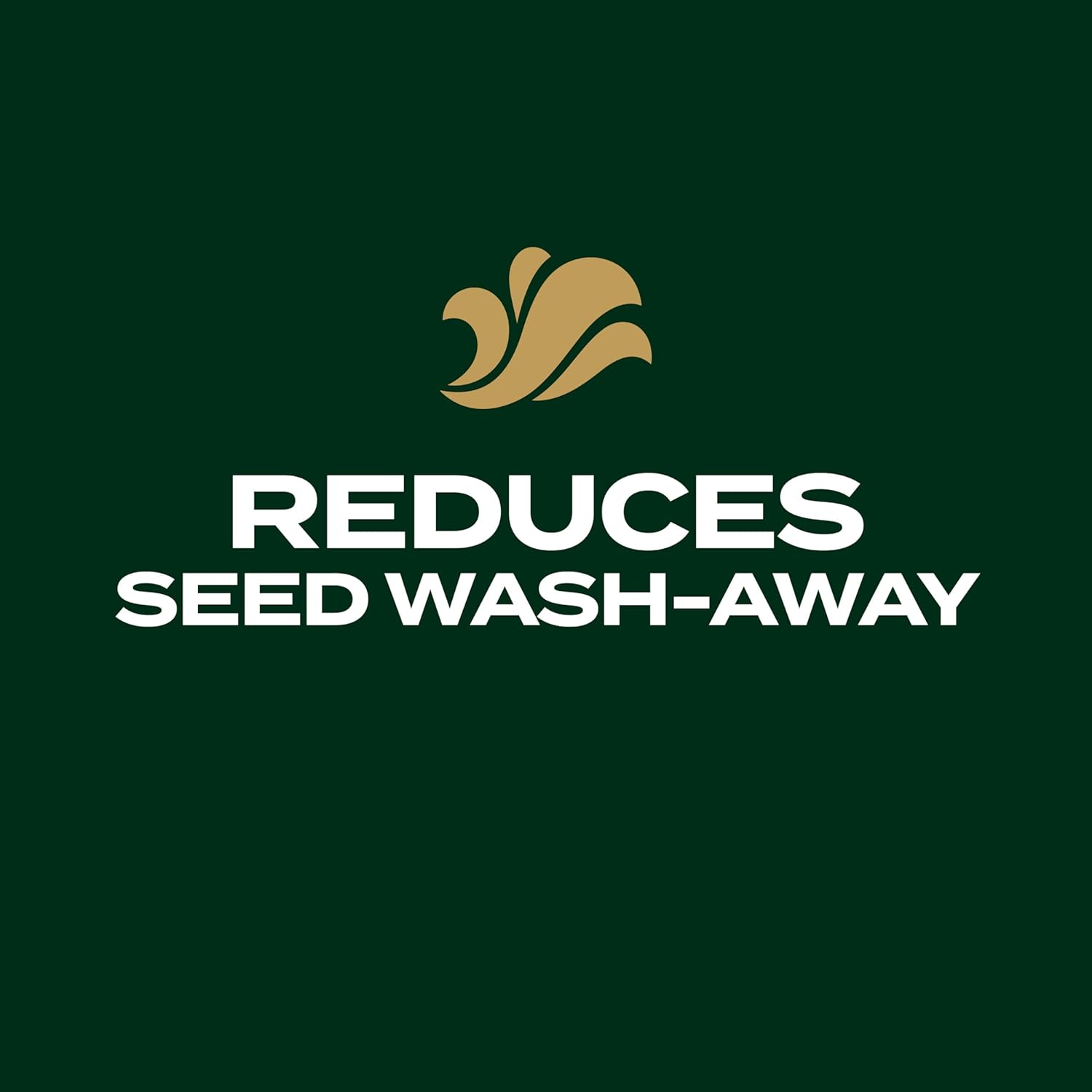 Scotts EZ Seed Patch & Repair Southern Gold Blend for Tall Fescue Lawns - Mulch, Grass Seed, Lawn Fertilizer for Bare Spots, Covers Up to 225 sq. ft., 10 lb.