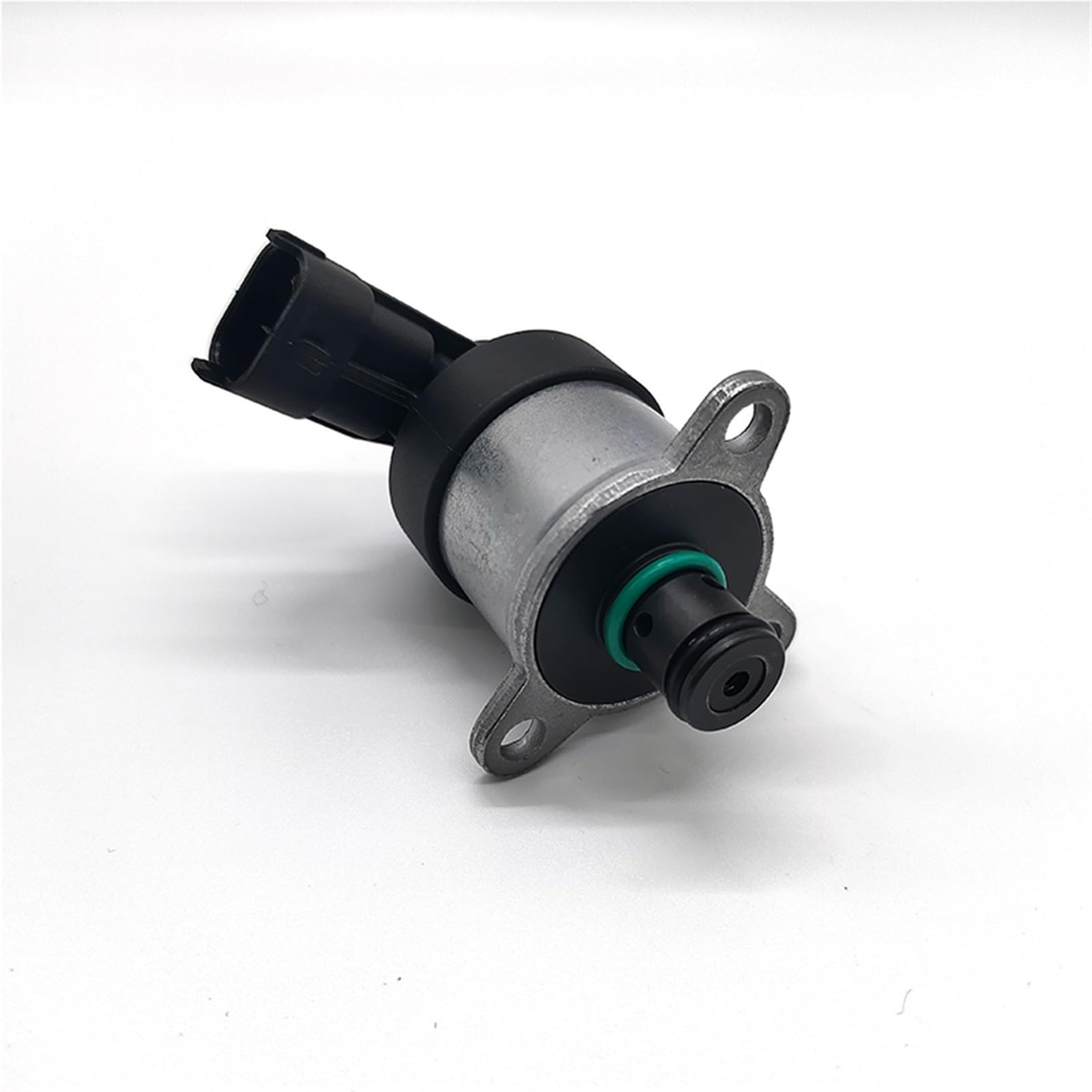 0928400669 Regolatore di pressione diesel Valvola di controllo SCV di dosaggio del carburante/Adatto for Chevrolet Captiva 2.0 D Opel Antara 2.0 Cdti