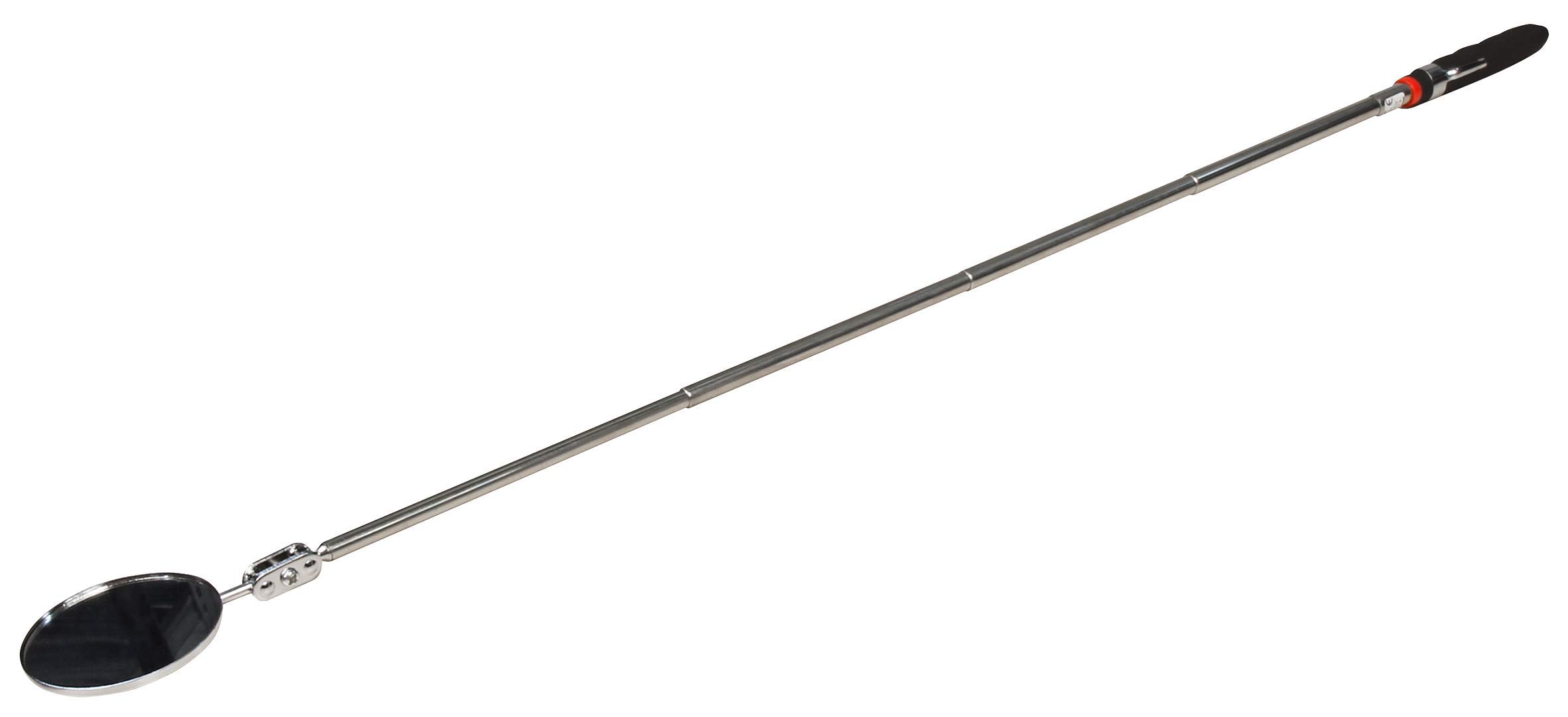MC POWER - Narzędzie do lustra, teleskop 16-70 cm, Ø lustro 50 mm