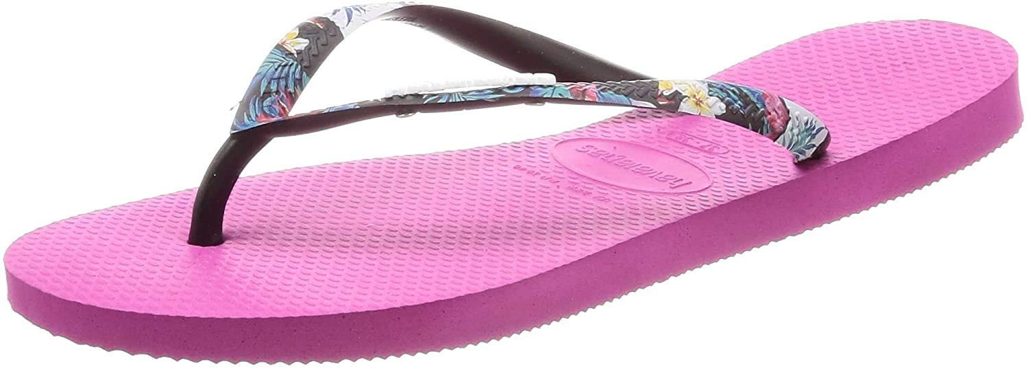 HavaianasSlim Strapped