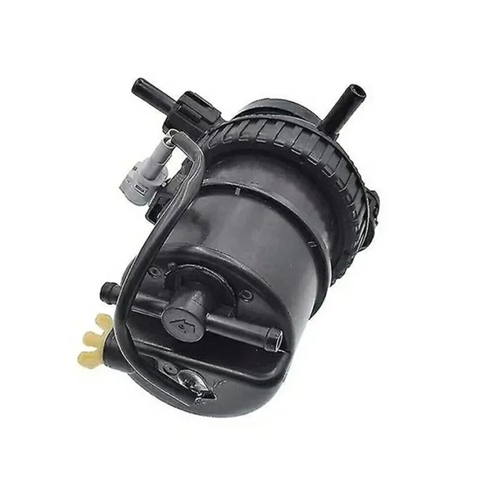Reemplazo del equipo del filtro de combustible diesel 23300-0L032 23300-0L010 for el motor KUN25 2KD