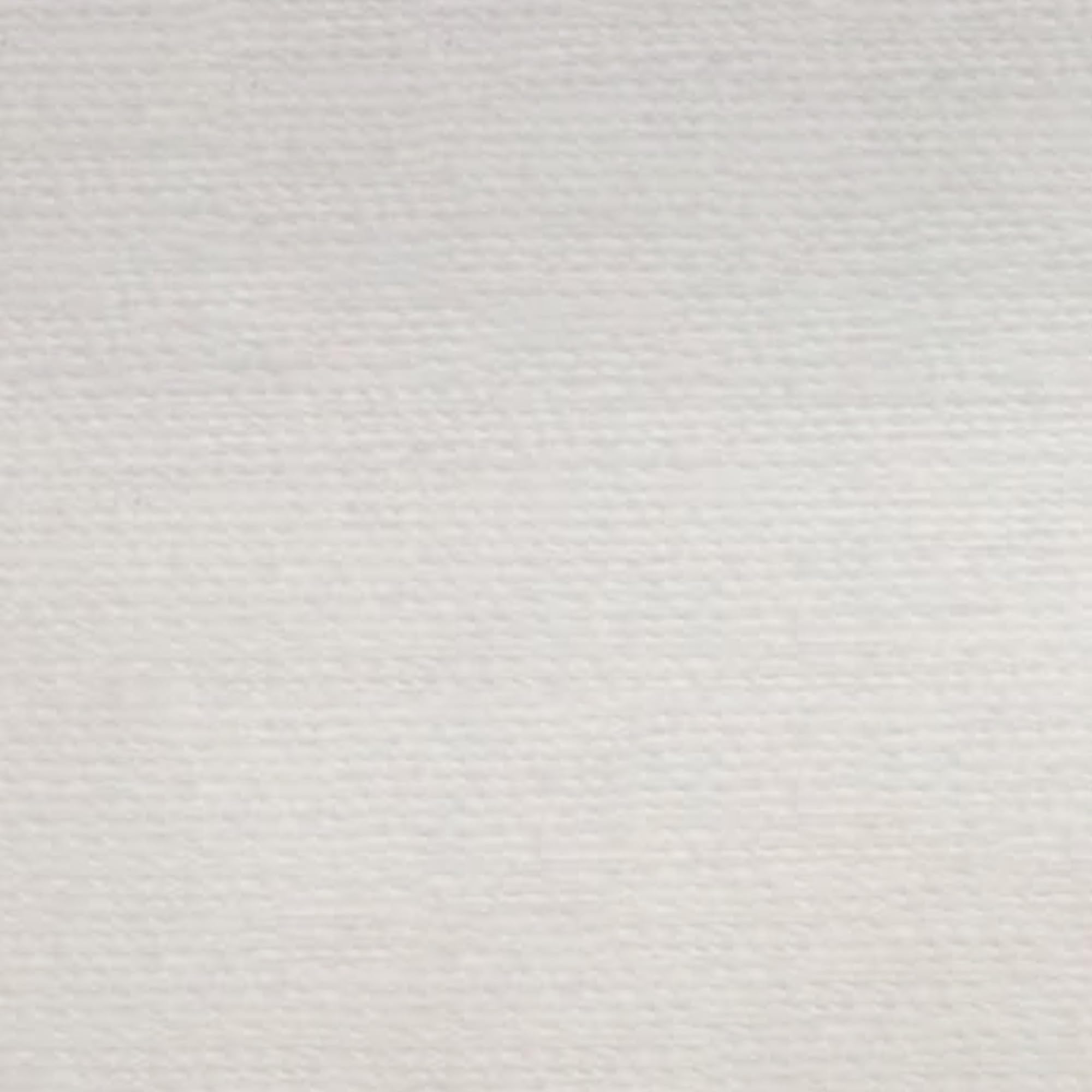 Moon Thread NATURAL10 Natural Spun Polyester Sewing Thread - 1000M