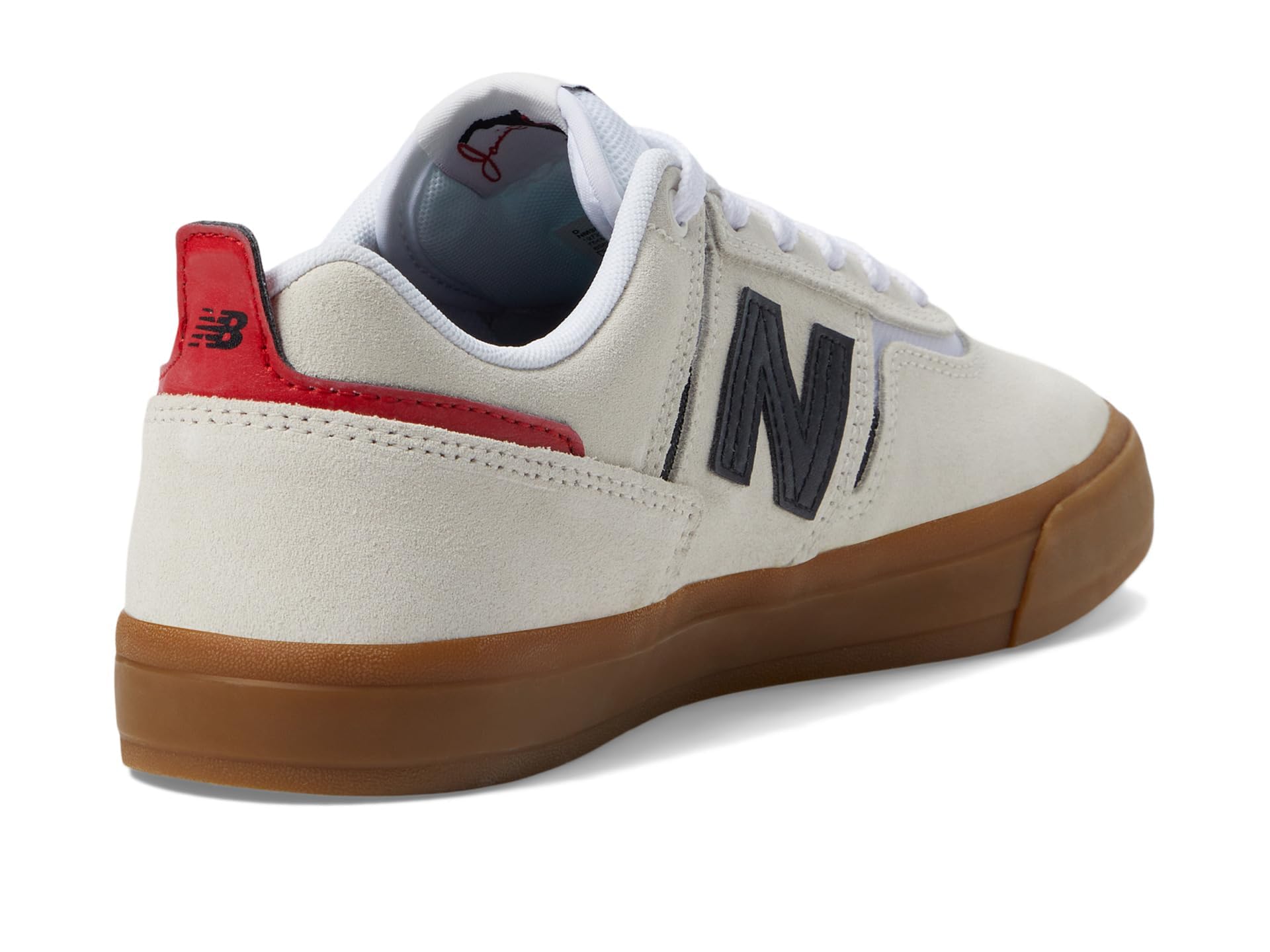 New Balance Męskie buty sportowe Nm306mar