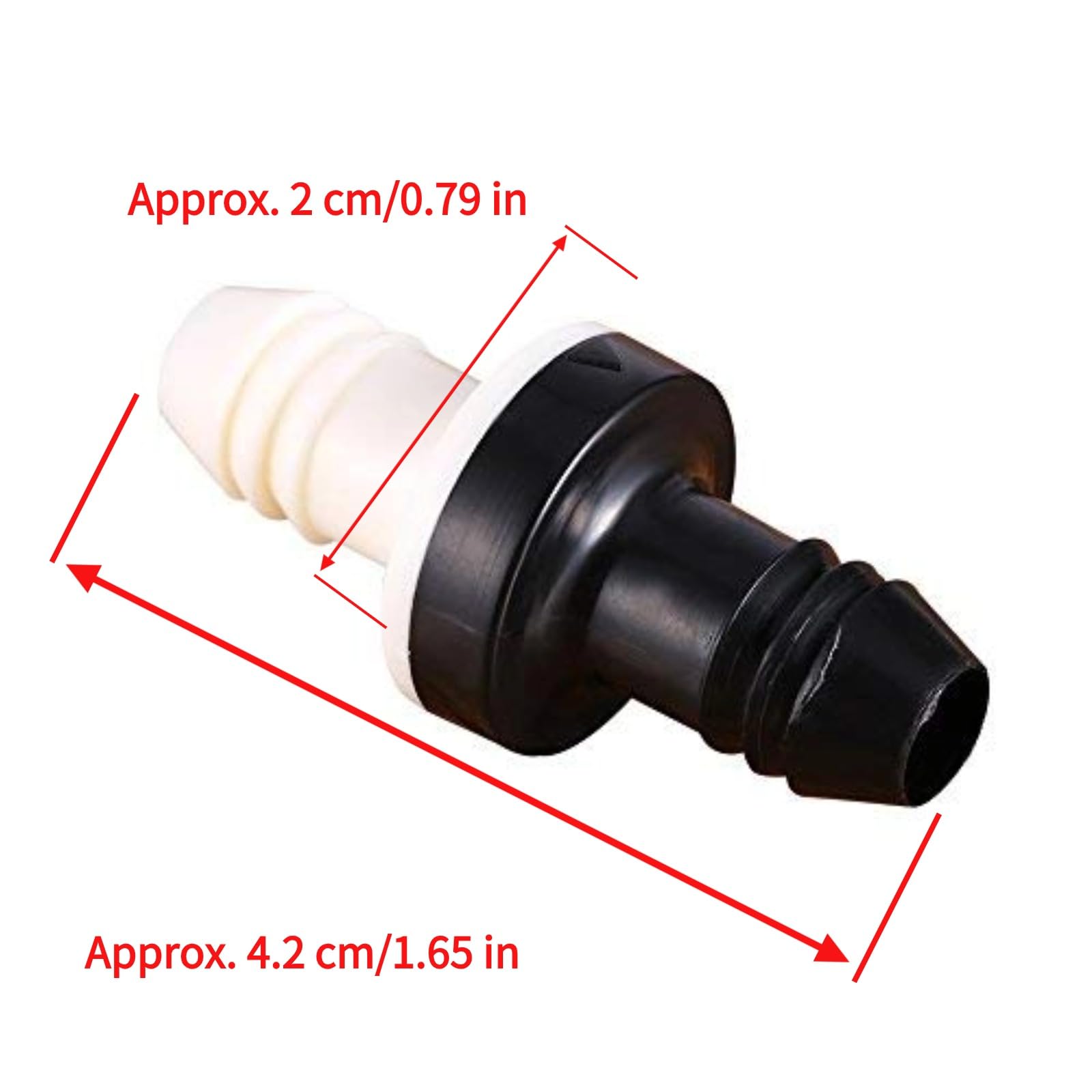 Juego De Placas De Válvula Para Compresor De Aire - 42 Mm, 8 Piezas De Metal | Repuesto Para Cilindros De Compresor