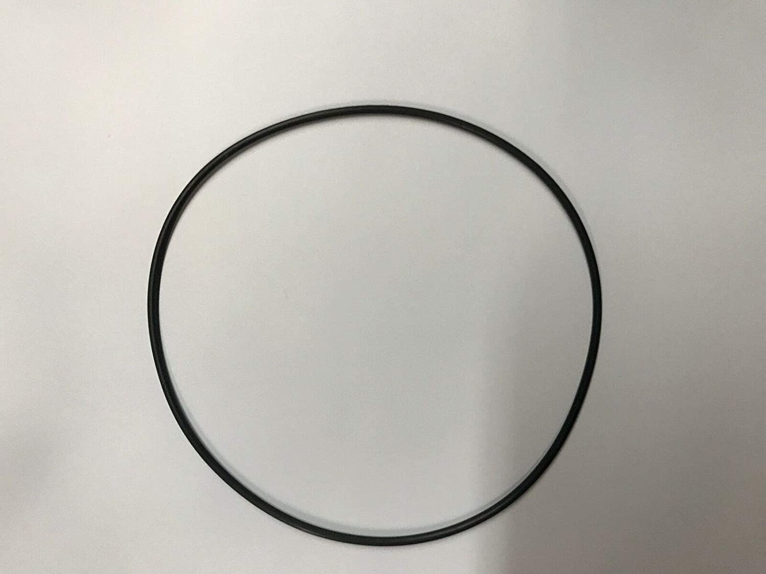 New Replacement Belt for Sony Walkman WM-2 WM2 Cassette Player