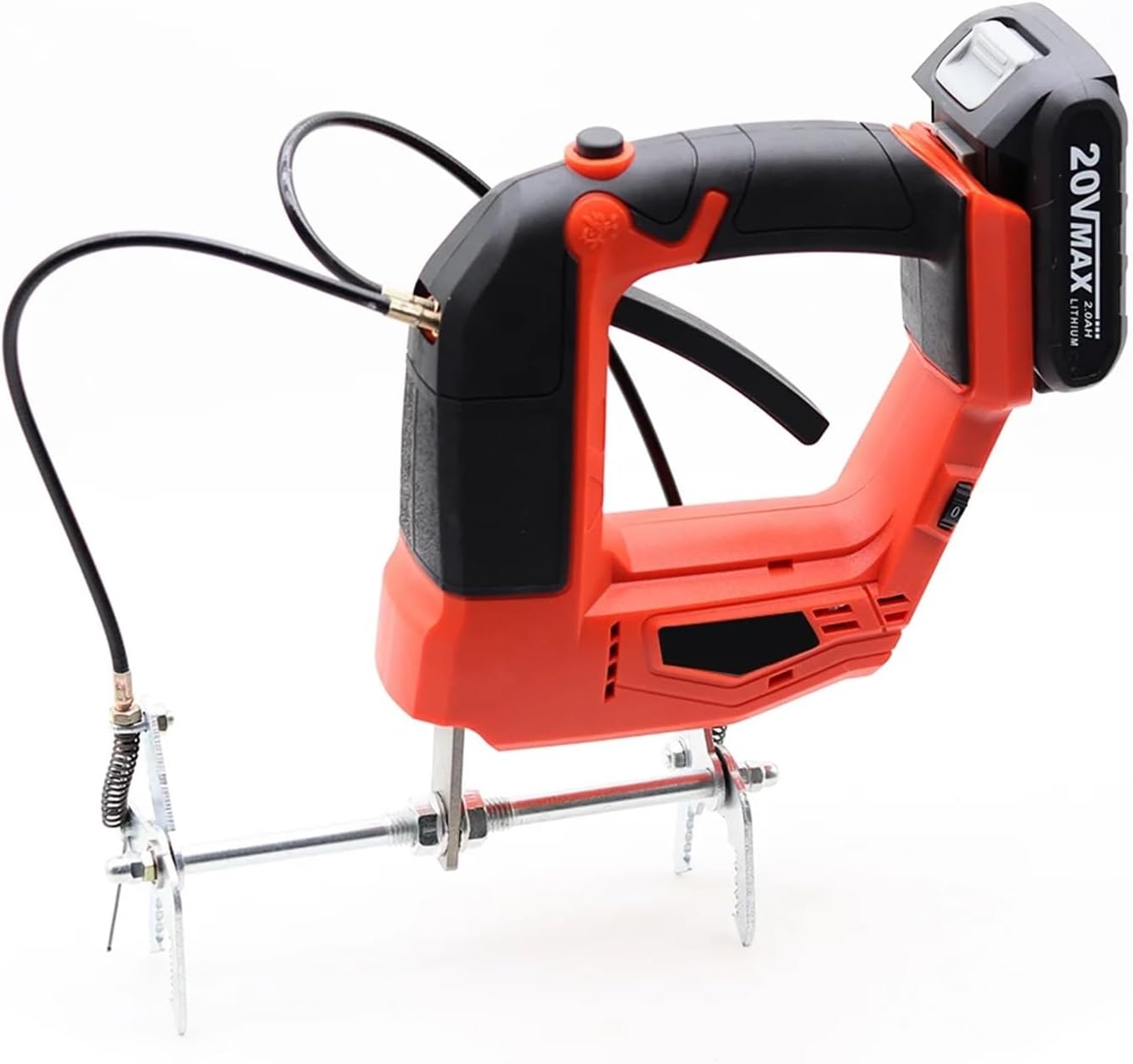 美品 ダンヒル ルートブライヤー スムース ビリヤード パイプ 21031 美