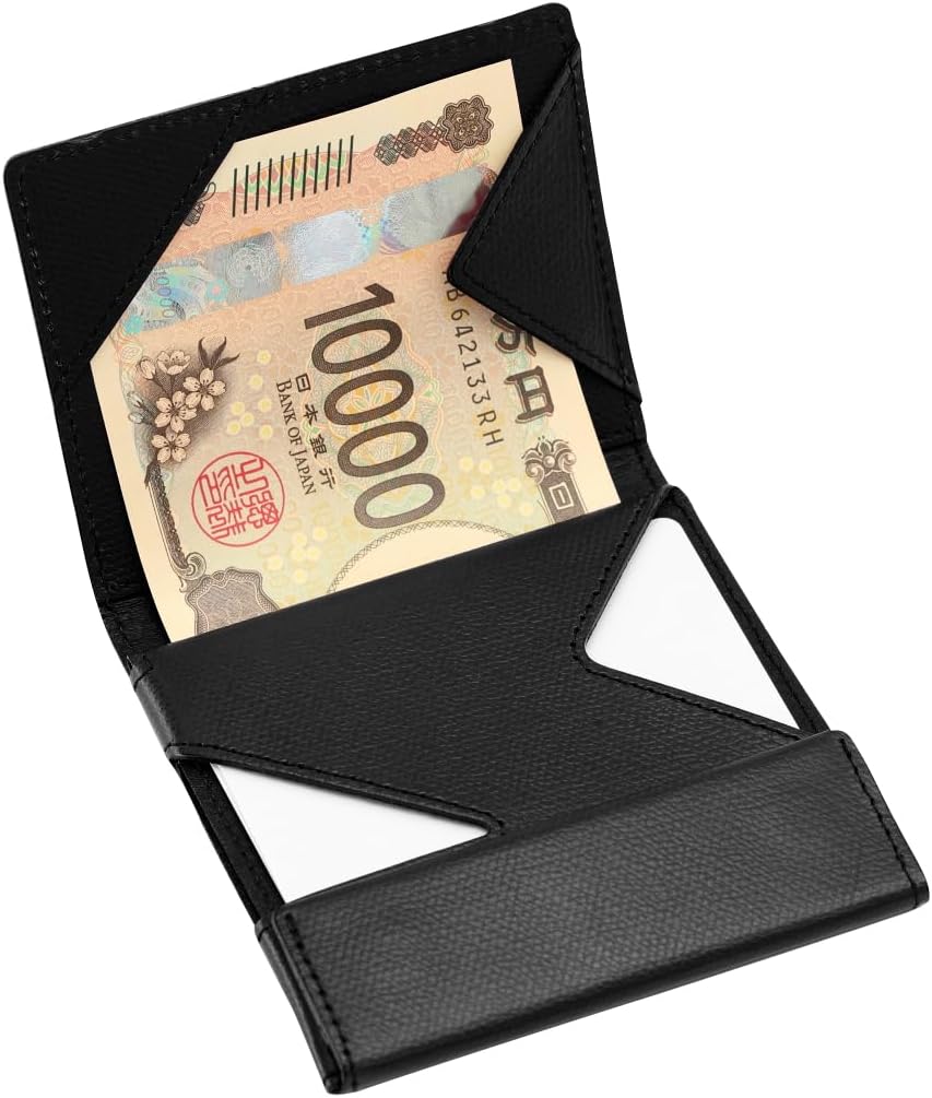 まゆ　出世 開運 名刺入れ 白蛇 切らずに一匹 純金 大帯 お守り 財布 まゆ様専用 出世 開運 名刺入れ 白蛇 切らずに一匹 純金 大帯