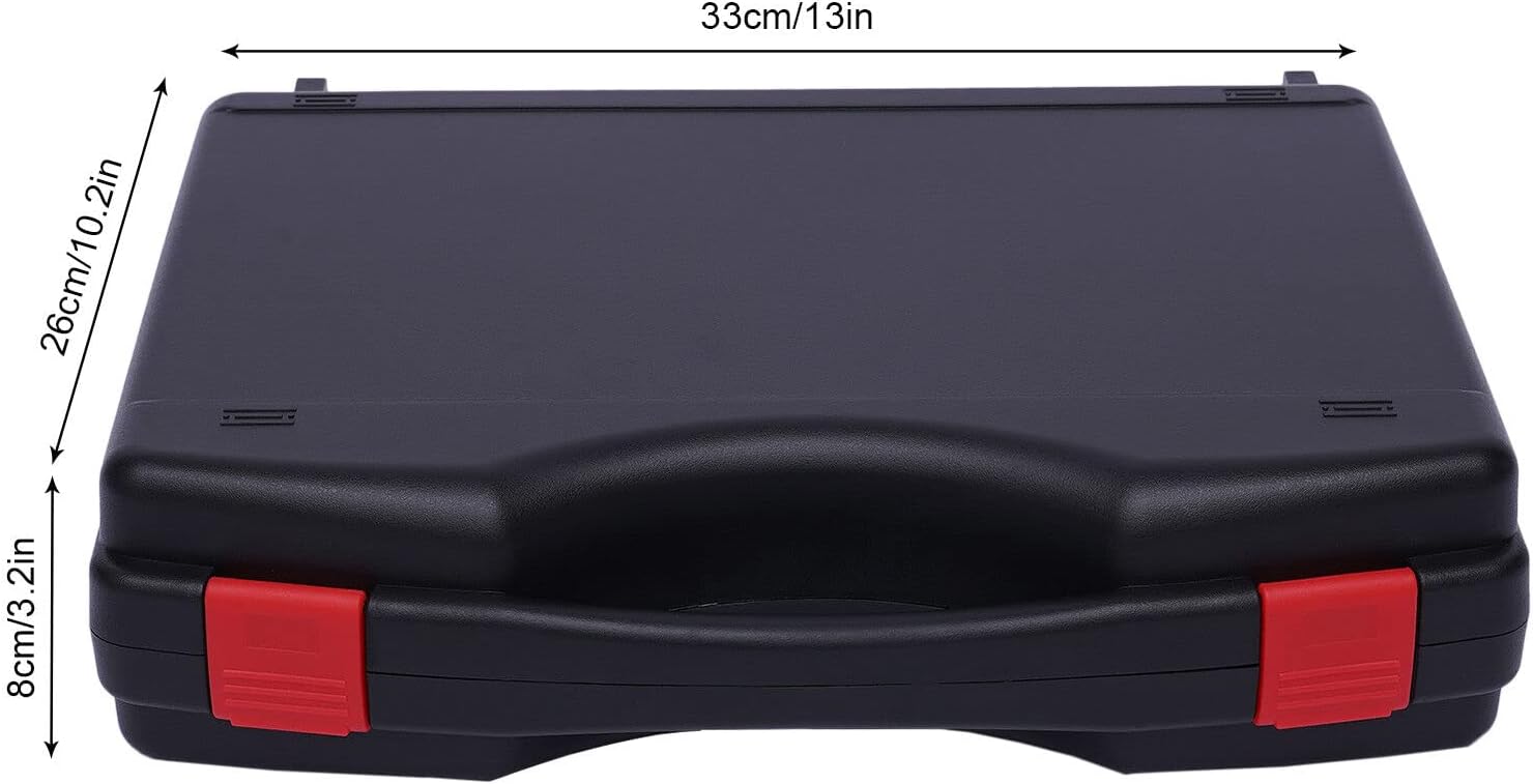 Bicycle Bearing Press Set Wheels/Hub Bearing Installation, Aluminum Alloy Bicycle Workshops Bike Installer Tool For Bearings of Hubs, Bottom Bracket, AM Frame Pivot Point Bearing Installation