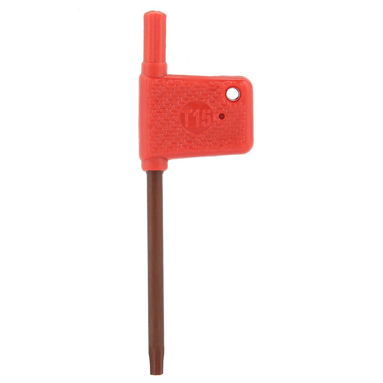 Cortador de fresado frontal, MT3-FMB22 Extensión del soporte del molino 400R-50-22 Cortador de fresado frontal 10 piezas APMT1604 Insertos de carburo CNC