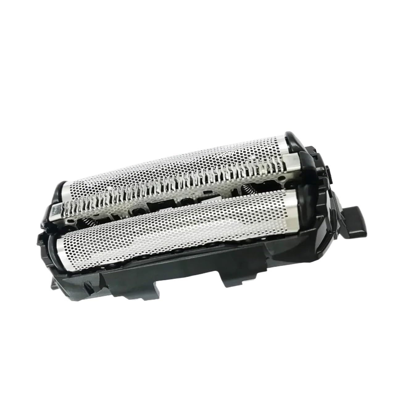 Ajuste De Cabezal De Afeitadora De Repuesto, Compatible Con Panasonic | Cabezales de repuesto for afeitadora, hojas de afeitar eléctricas, juego de láminas y cortadores for afeitadora