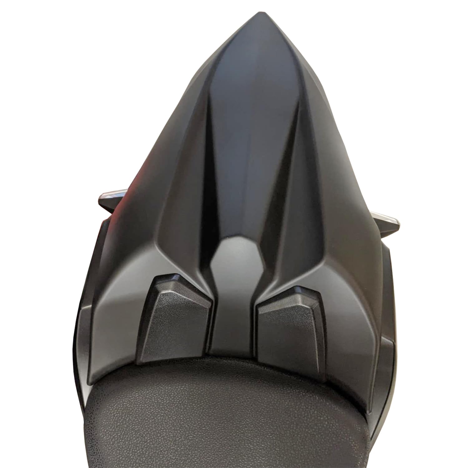 Rear Seat Cowl for Ninja 650 Z650 2017-2025 2021 2022 2023 2024