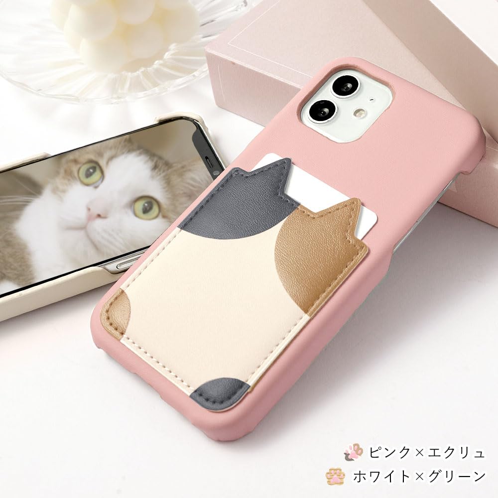 OPPO Reno5 A 本体　ケース付 Amazon.co.jp: OPPO Reno5 A ケース クリア 透明 TPU ソフト