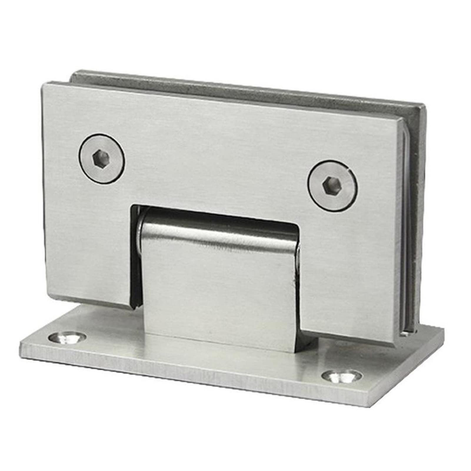 CISA® 11721 60 2 SERRATURA ELETTRICA E.60 SINISTRA - Ferramenta CLIK Srl