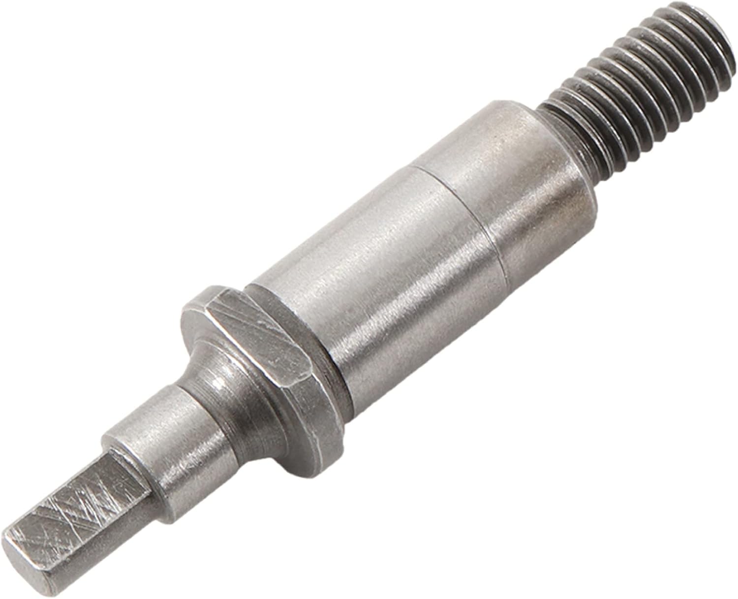 Hot Rods HRSHA-001 Water Pump Shaft Kit