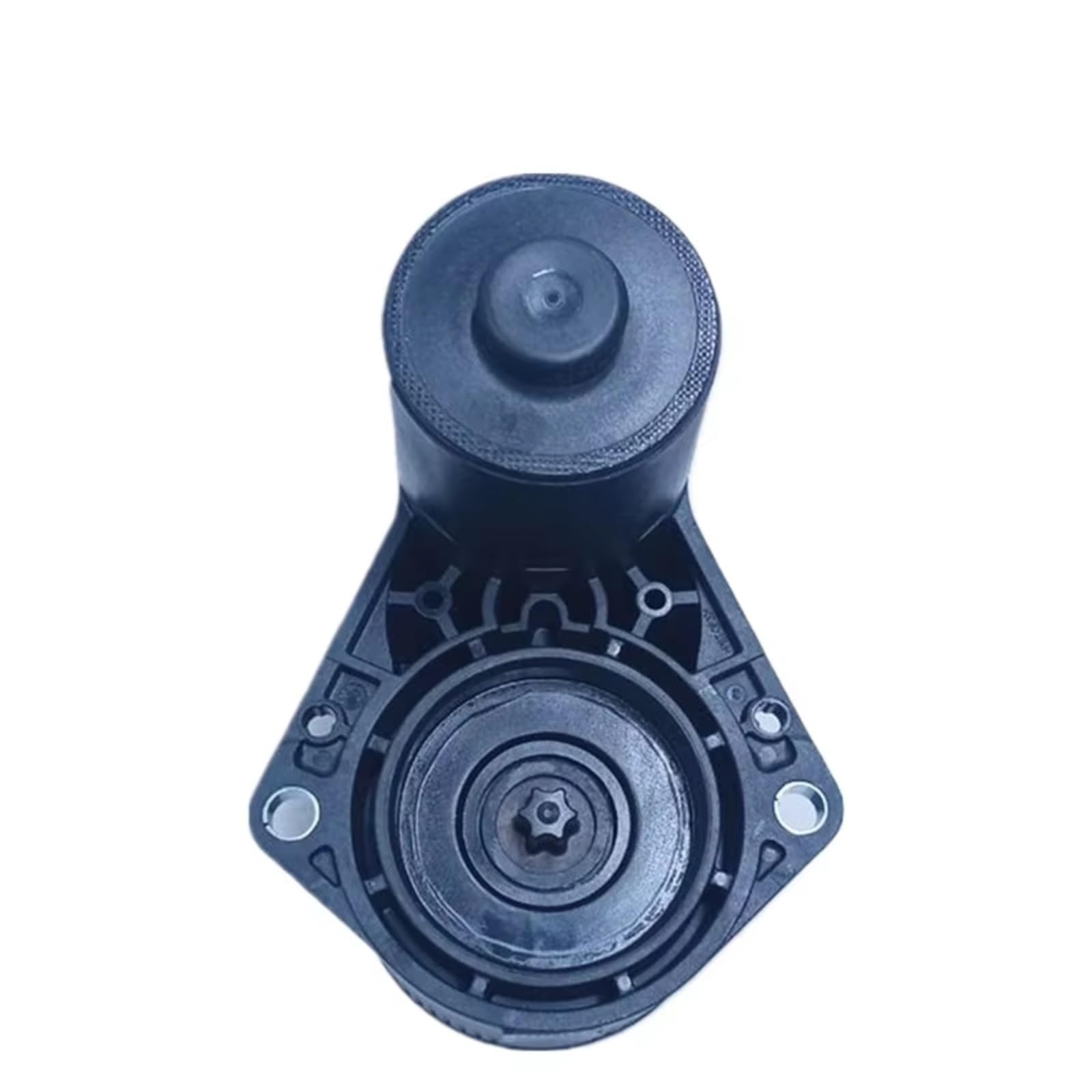 Attuatore Motore Pinza Freno di stazionamento per Peugeot 308 T9 4008 P84 5008 II, Ruota Posteriore, Auto, Emergenza