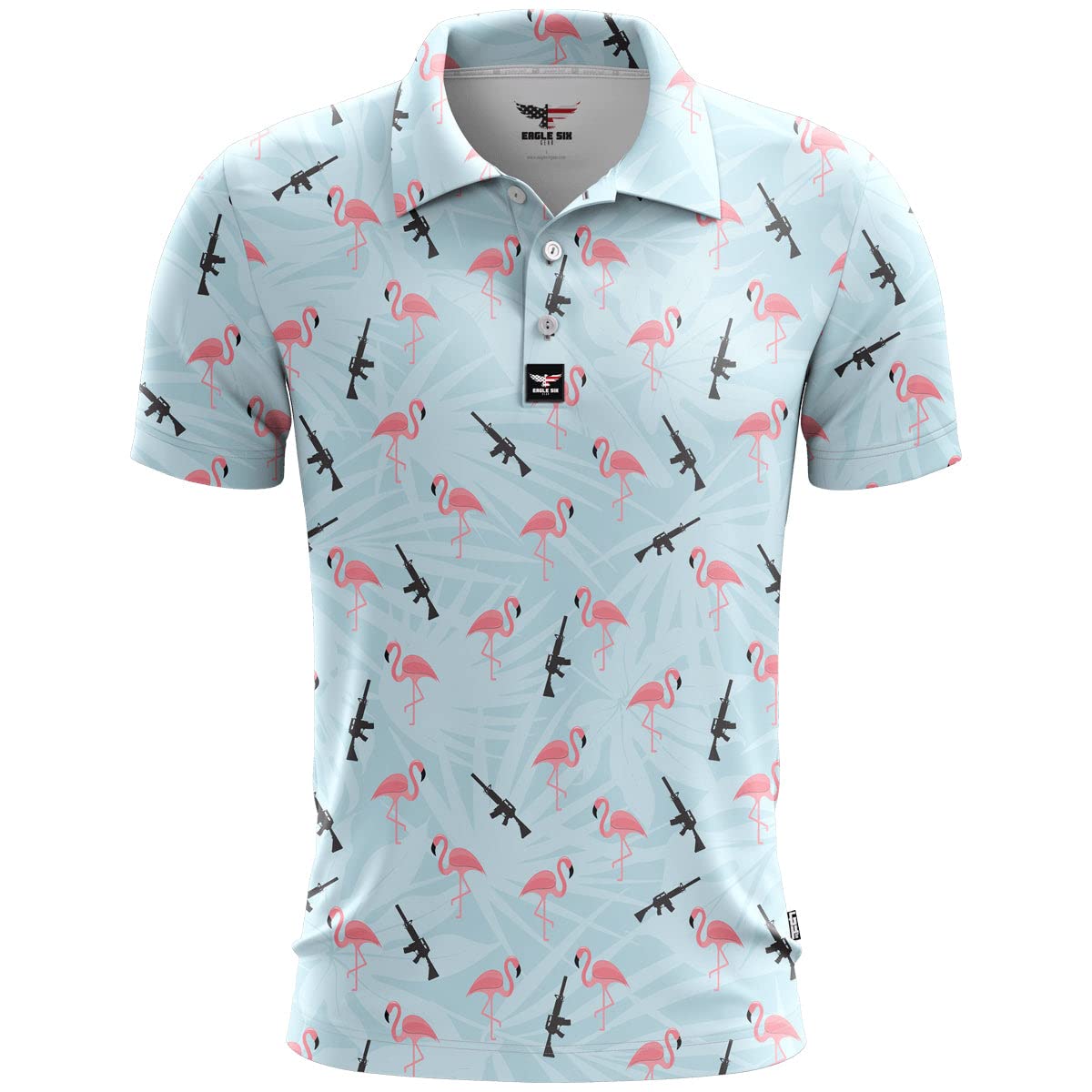 Best Funny Golf Shirts for Men 29 Hilarious Designs to Tee Off in