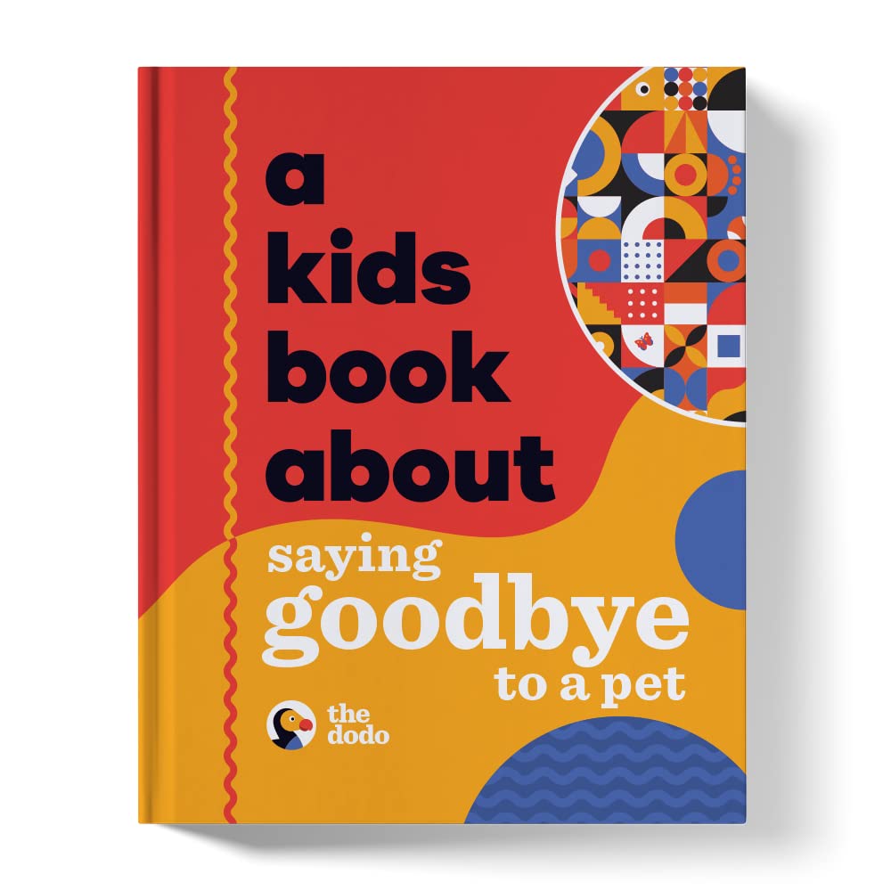 Amazon.com: The Dodo: books, biography, latest update
