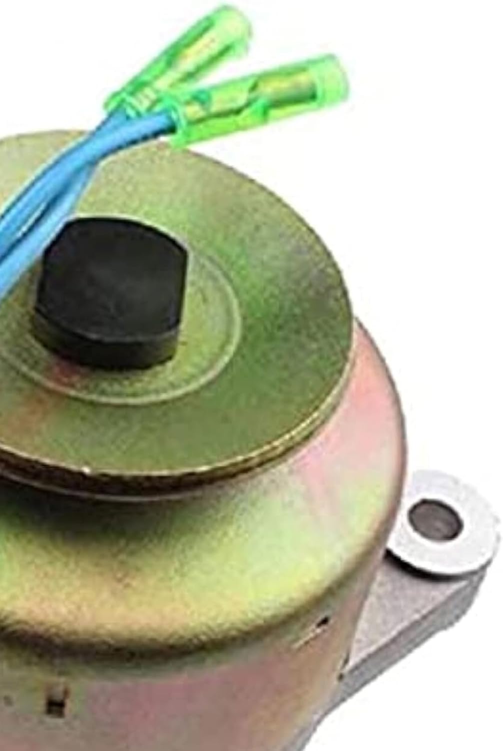 191-2379 191-2377 Alternator for Onan 12V 14A