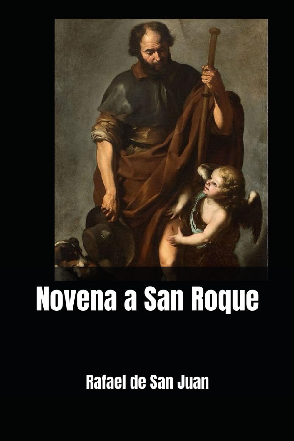 Novena a San Roque