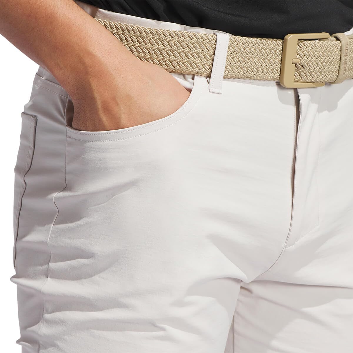 adidas Ultimate365 Pantalon de golf 5 poches pour homme