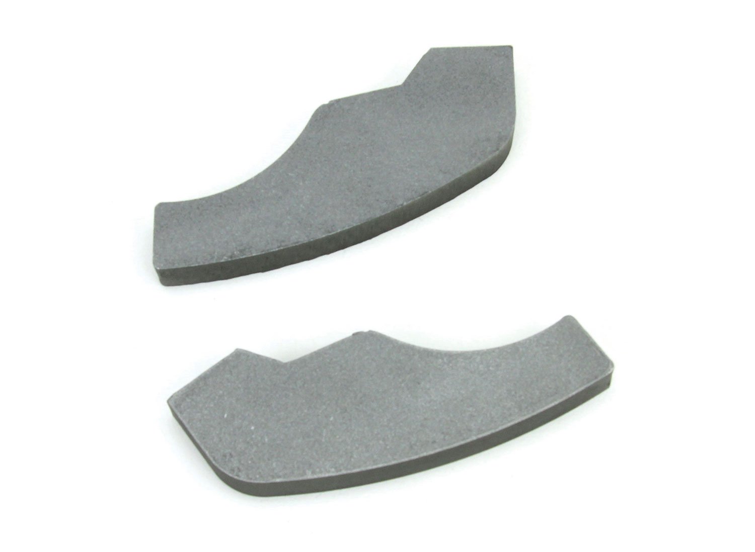 TeraFlex 4990910 Gusset Kit (JK Front Lower Inner Knuckle