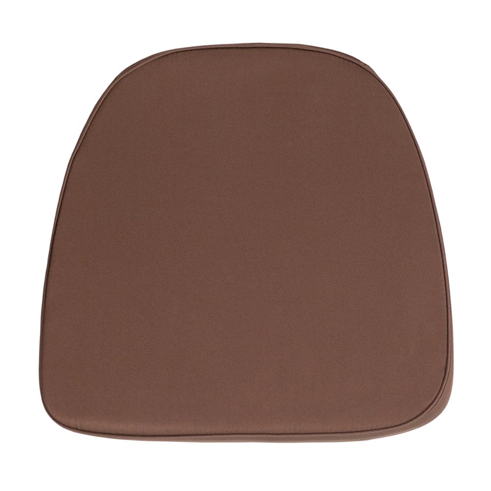 Chiavari Chairs Dimensions All Chairs