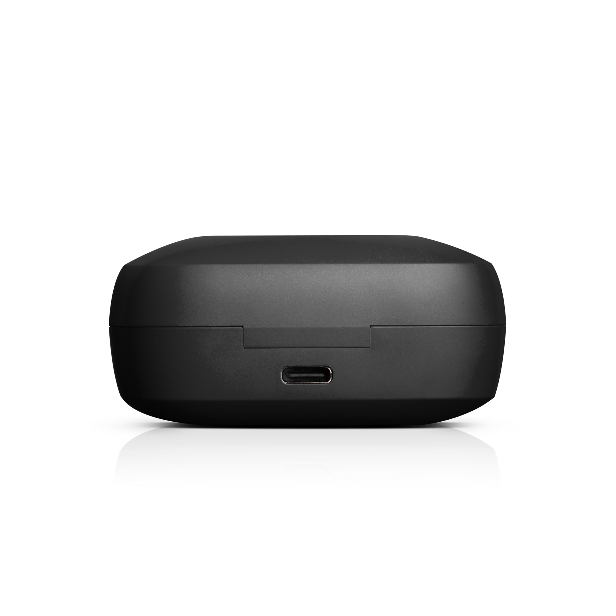 Teufel AIRY Sports TWS 2 - Kabelloser Bluetooth In-Ear Sportkopfhörer | Active Noise Cancelling, Akkulaufzeit bis 58 h (ohne ANC), Schnellladefunktion, Touchsteuerung, Freisprechfunktion