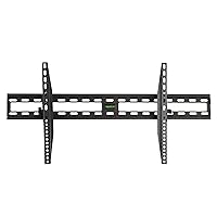 LINK LKBR34 Staffa a Muro per TV da 37