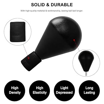 ボクシングリニメント 450ml ステム リペア クレンジング | yukino select