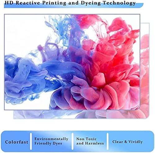 Miniatura 6 de OITTO Juego de ropa de cama para niños estampado en 3D diseño moderno de animales guapos funda de edredón tamaño individual microfibra suave y