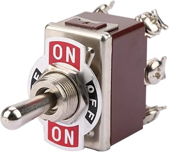 61laOTuvmXL._AC_UF350,