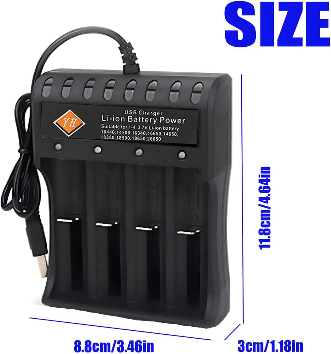 新品未使用)リバシシーブル K18ホワイトゴールド天然水晶ペンダント