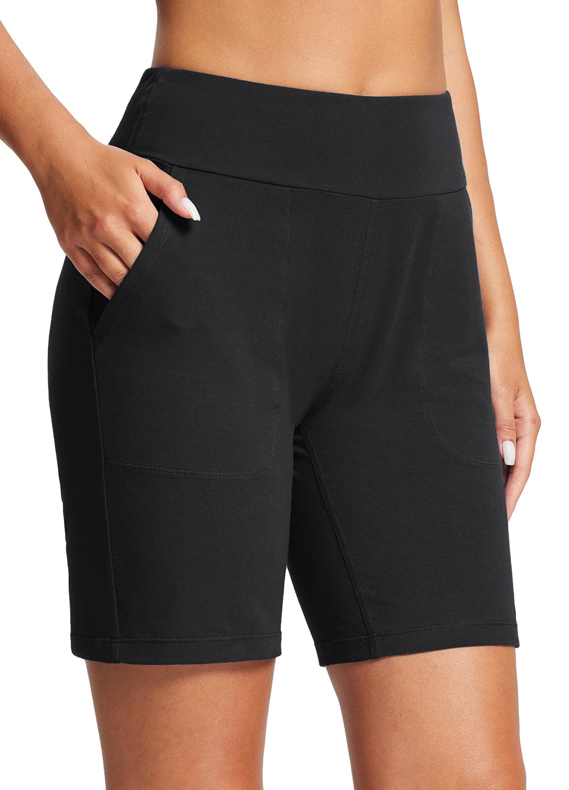 baleaf Bermuda Shorts