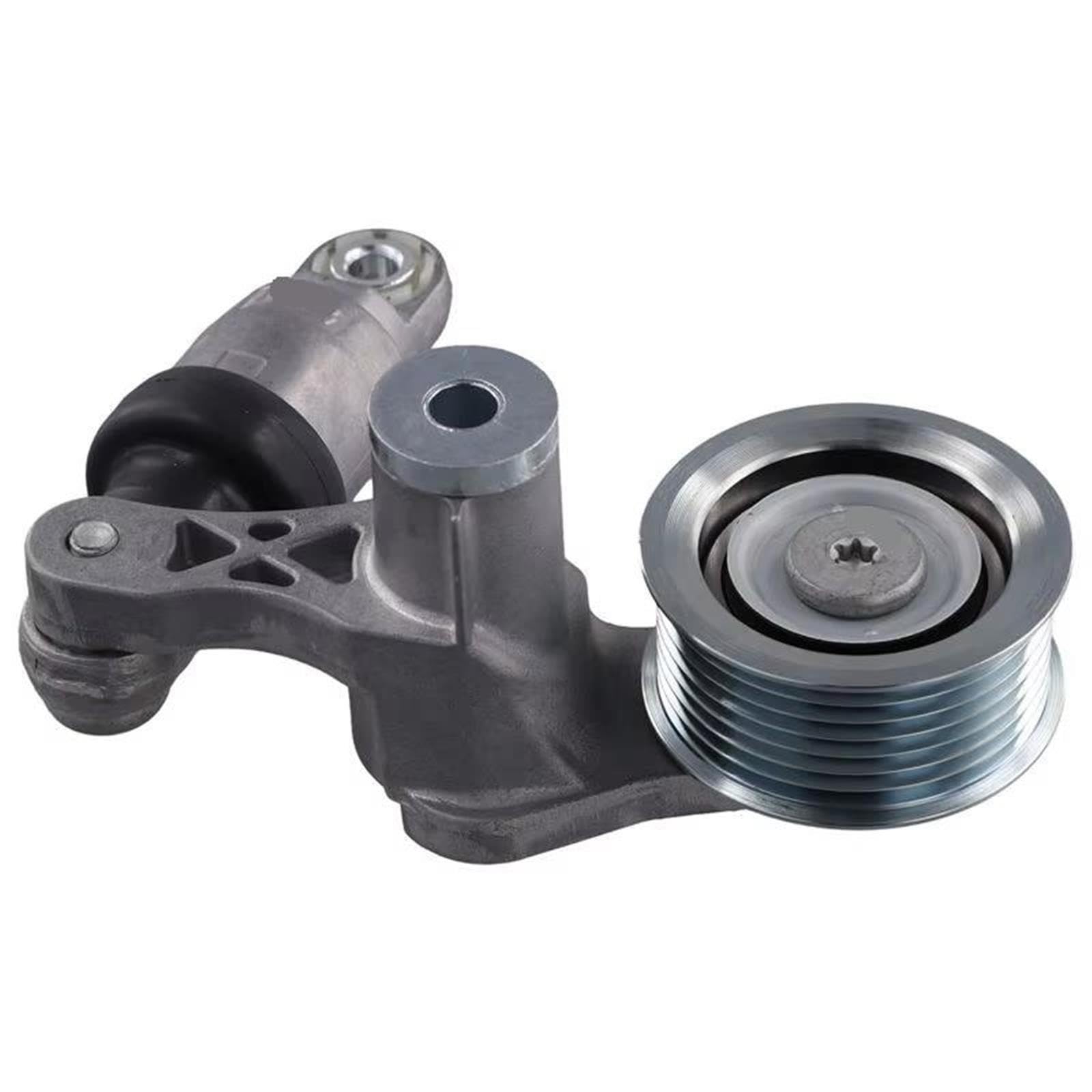 Tensor Correa Coche Para CR-V IV (RM_) 1.6 I-DTEC (RE6) 2013-2025
