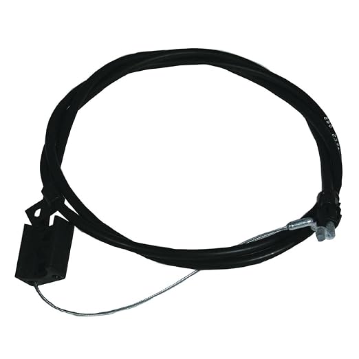 Stens Control Cable 290-721 for AYP 424033