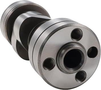 Kitaco 300-1013000 Kitako STD Cylinder Head Monkey Gorilla etc