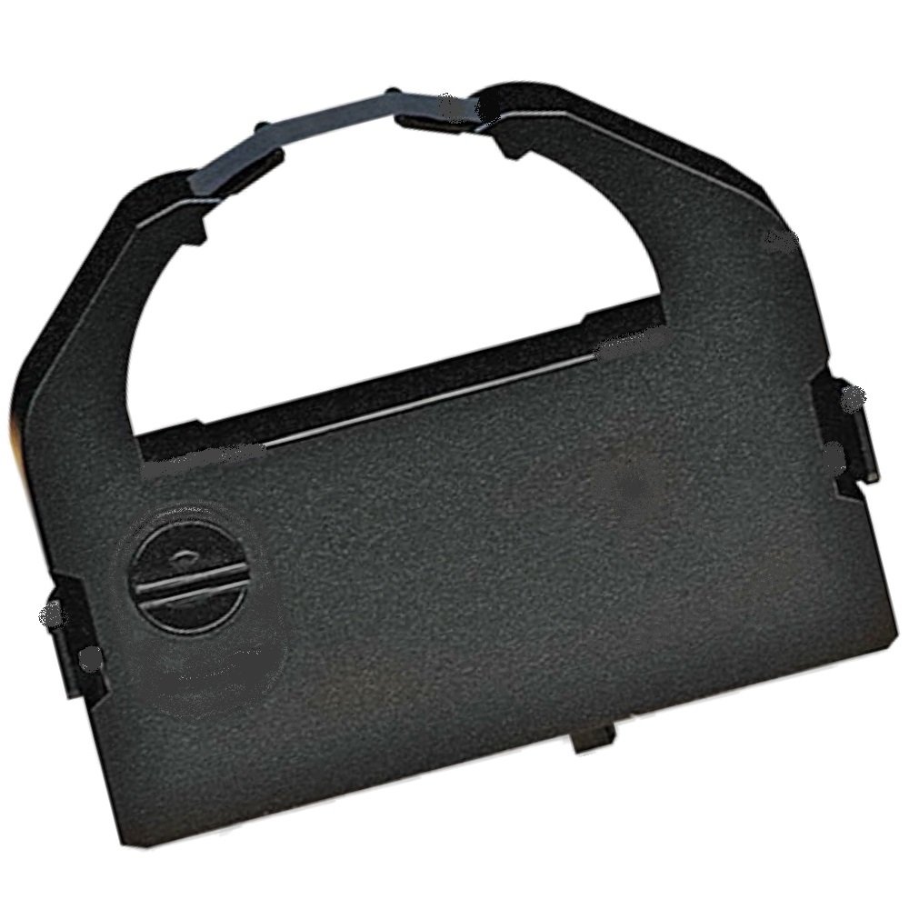 Ink Ribbon Black -For Swintec SP Light Ideal for Backpackers Campers DX- Gr,651 Farbbandfabrik-Original