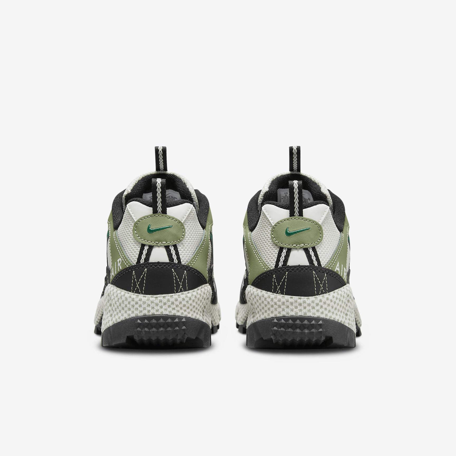 Nike Nike Air Humara SneakerHombre