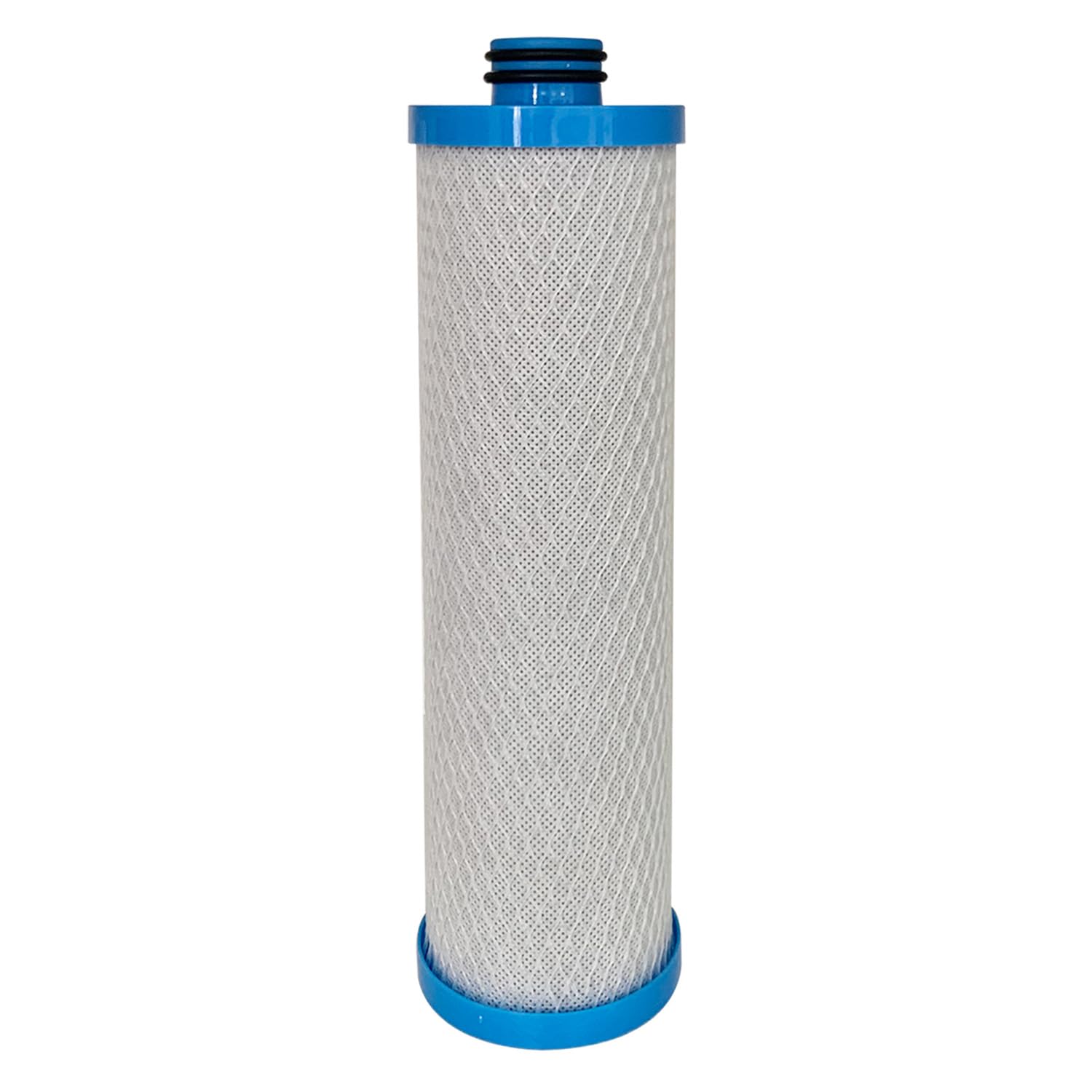 タダノ　RCS-FR1　YAMADA Amazon.com: Replacement Water Filter For WaterPur™ rv model RCS
