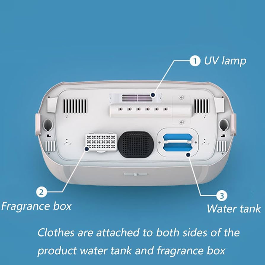 全自動アイロン Amazon.co.jp : 全自動衣類乾燥機、全自動アイロン、衣類のしわ