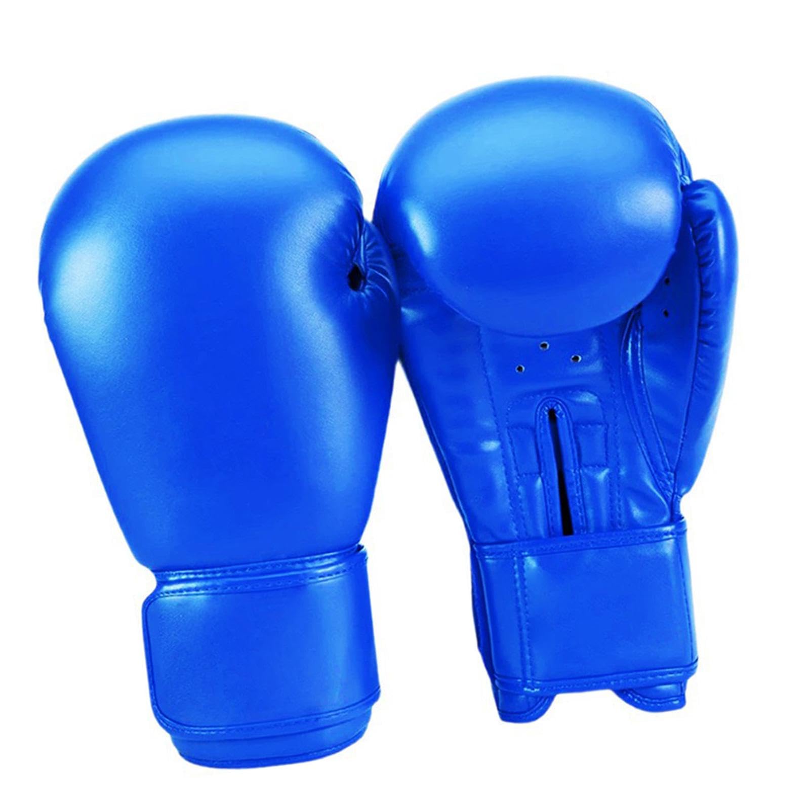 Buy LOOM TREE® Adult Boxing Gloves Punching Bag Focus Mitts for