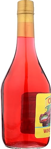 Miniatura 6 de Vinagre de Vino Tinto Cento, 25.4 oz