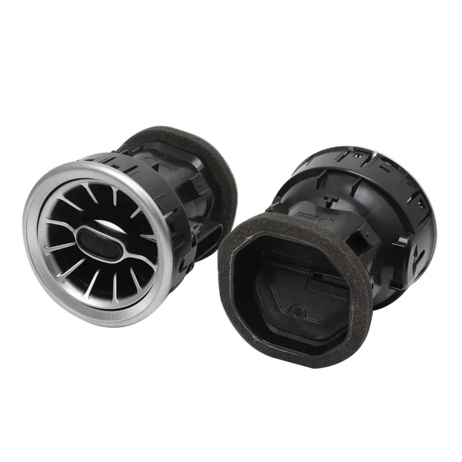 Aria Griglia Ventilazione Per Benz Classe V EQV Vito Viano Aria
