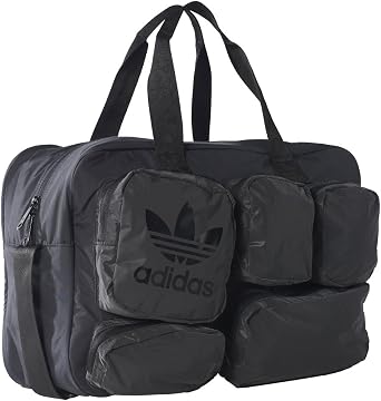 adidas PATCH REFLECTIVE MULTI P BAG#AY8661