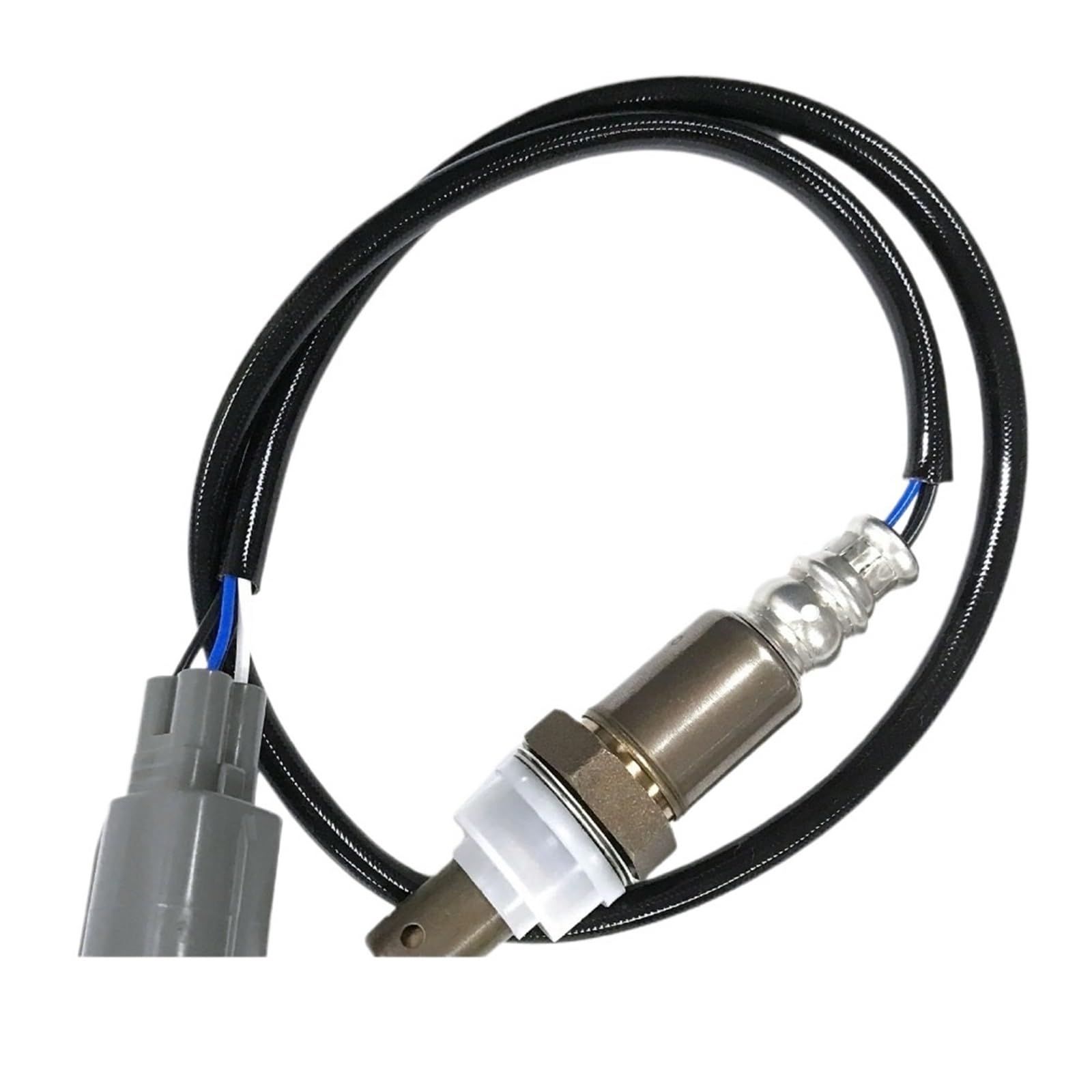 mXCDtRptJ Oxygen O2 Sensor 89467-58060 Oxygen Sensor