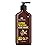 Botanic Hearth Coffee Tiramisu Body Wash - 5-in-1 Nourishing Cleanser with Invigorating Coffee Aroma, Hydrating Formula, Sulfate & Paraben Free - 16 fl oz