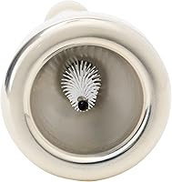 Vista 3 de Protec Cepillo protector de boquilla de trombón, modelo A261