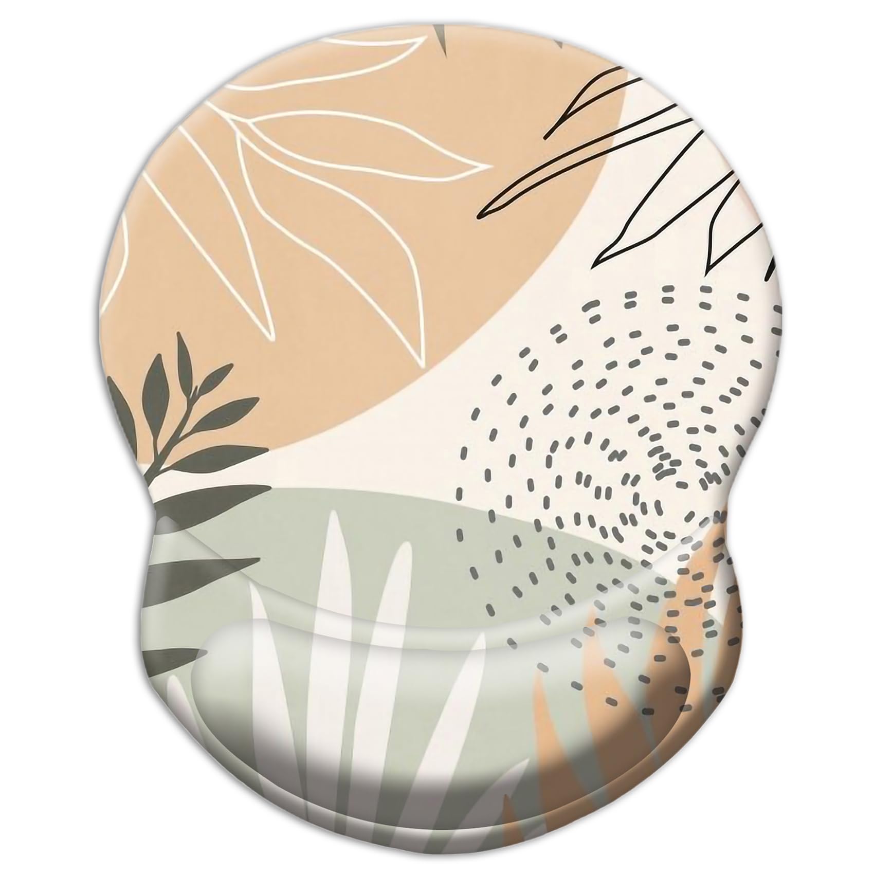 Mouse Pads