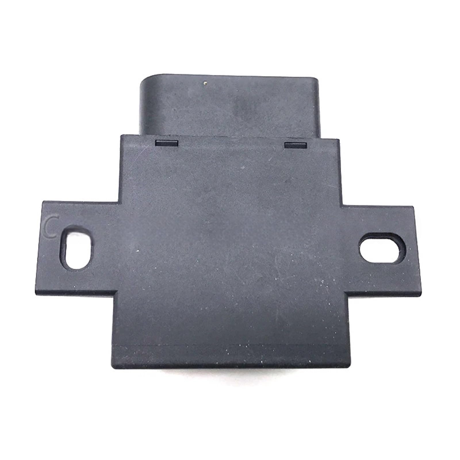 Sterownik modułu Do Allroad A4 B6 B7 Avant A6 C6